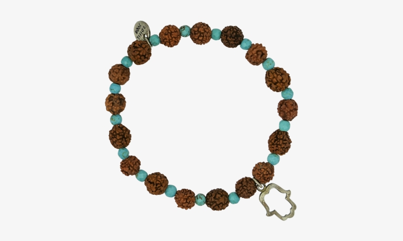 Mala-armband Türkis - Генератор Из Асинхронного Двигателя На Постоянных Магнитах, transparent png