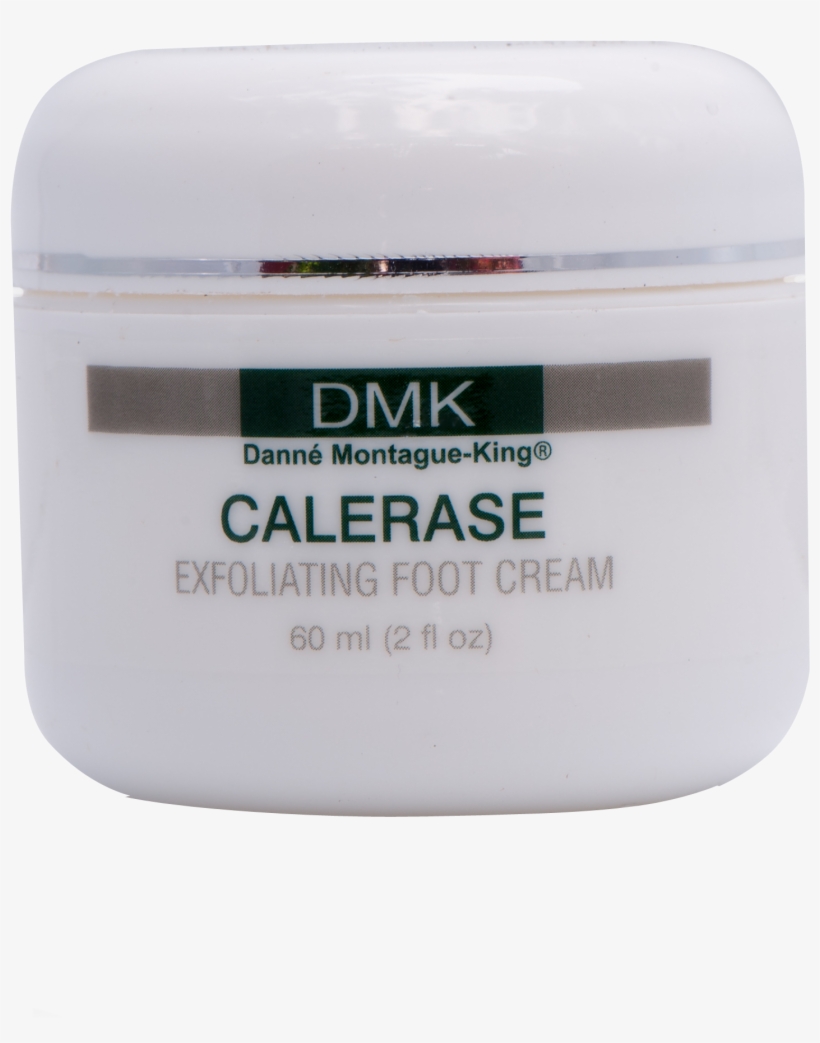 Calerase 2oz - Cosmetics, transparent png