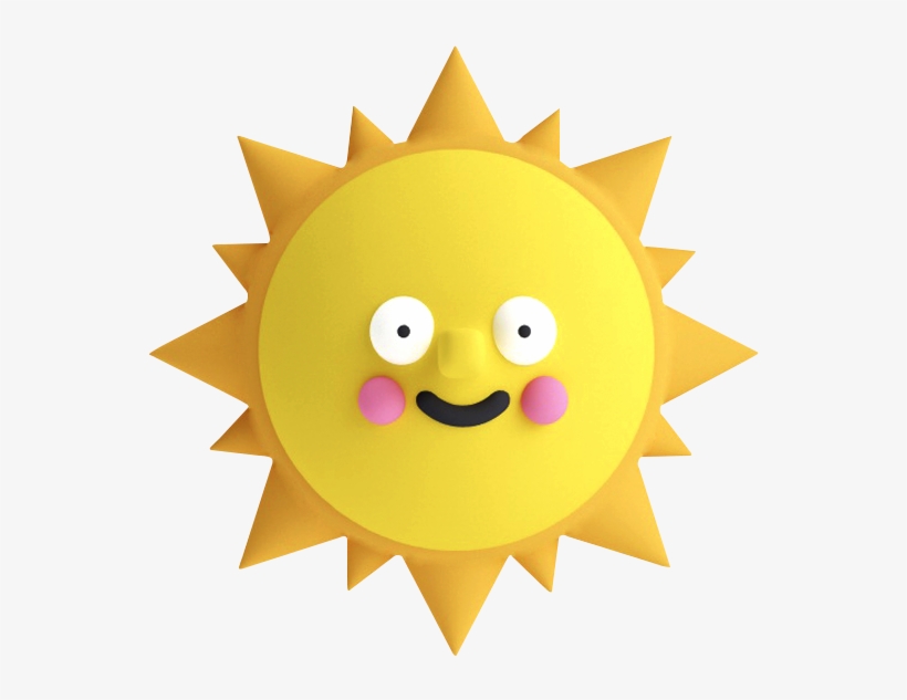 By Alexis Tapia, transparent png