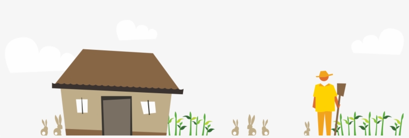 1544 X 448 1 - House, transparent png