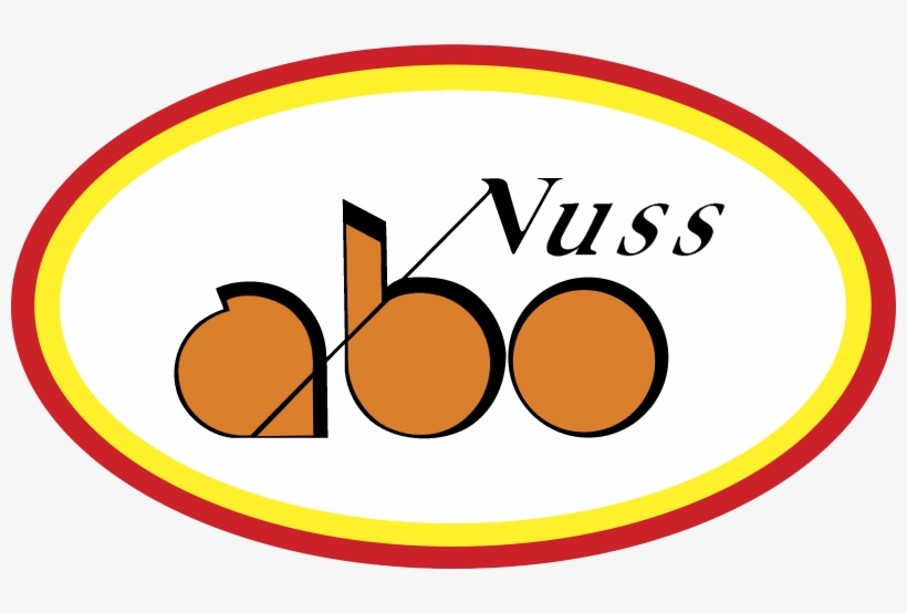 Abo Vector - Circle, transparent png