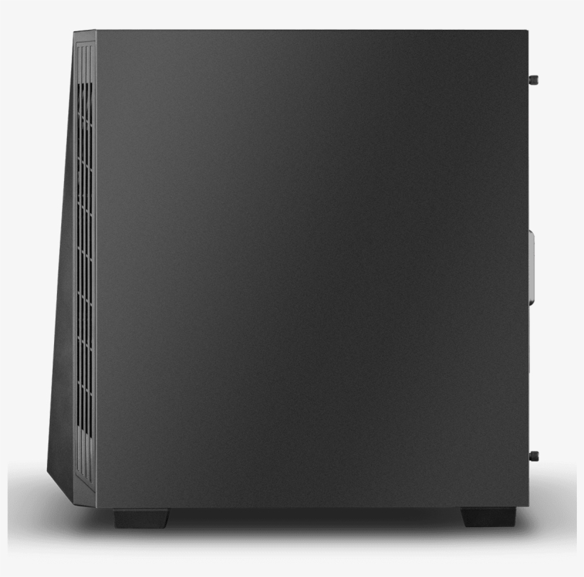 Electronics, transparent png
