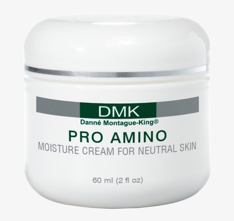 Pro Amino Creme - Nite Firming Creme Dmk, transparent png