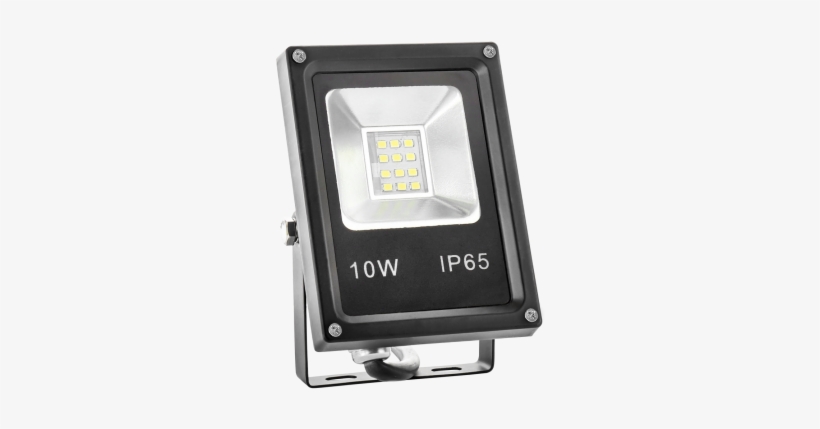 Noctis Eco Ip 65 10w, transparent png
