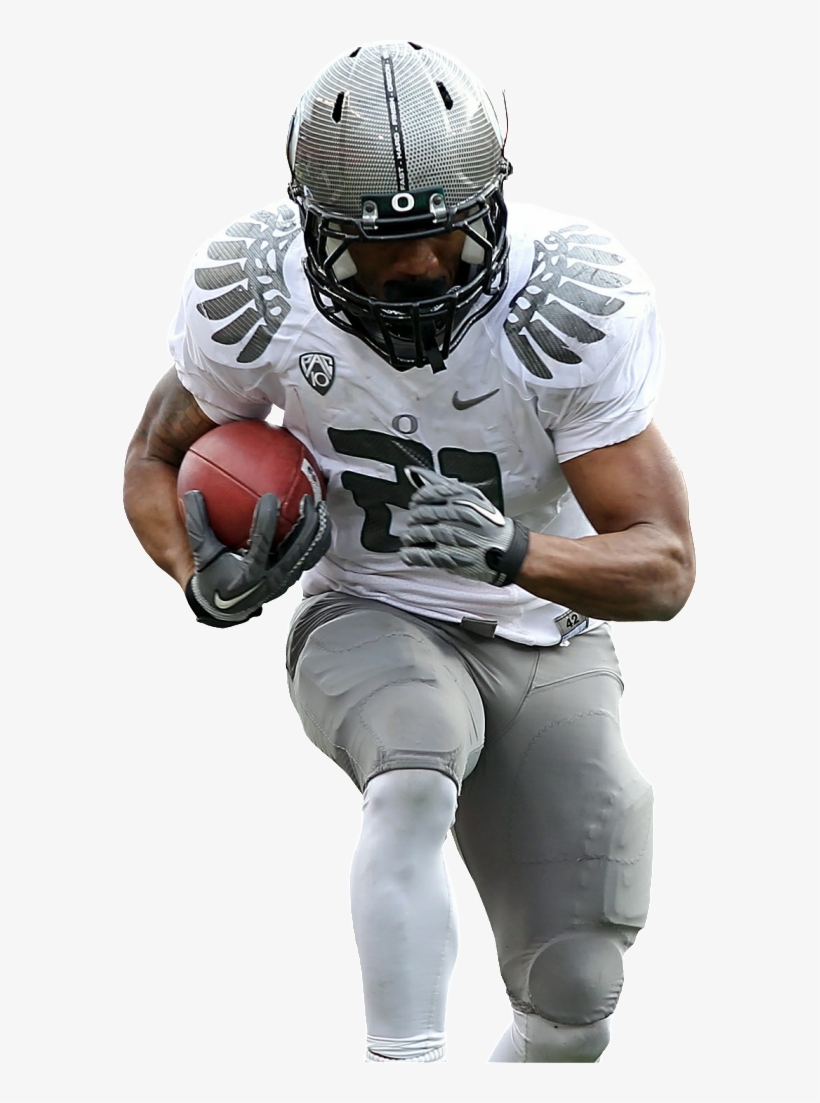 Lamichael James Photo Lammyjamezorz - Sprint Football, transparent png