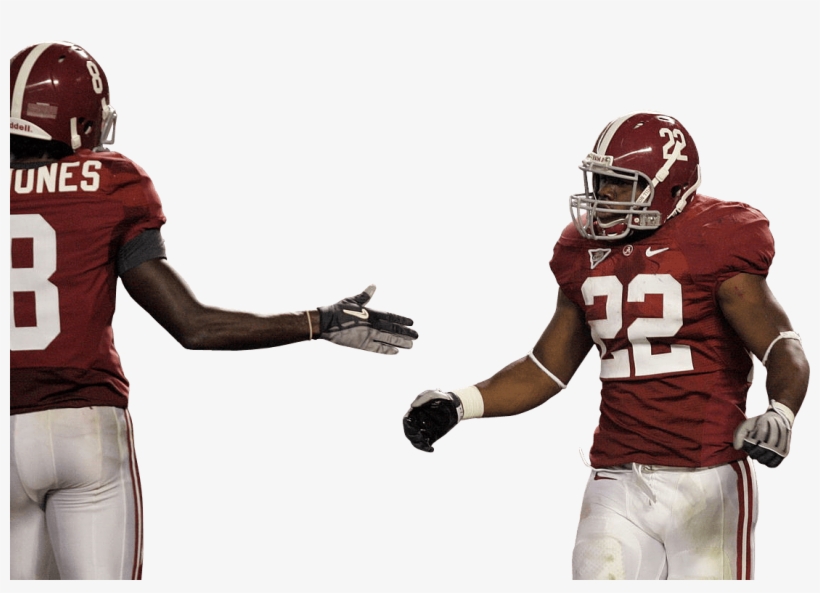 Jersey, transparent png