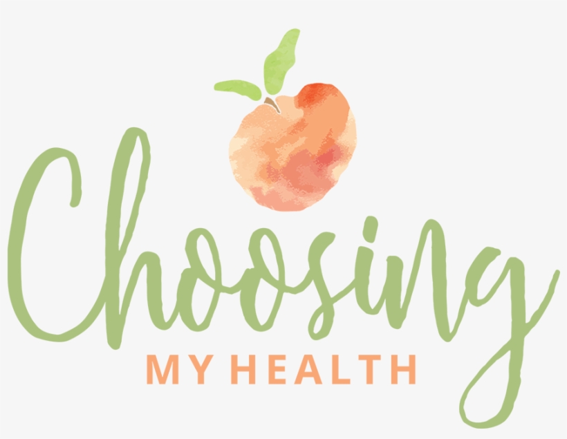 Beginner Friendly Guide To A Whole Food, Plant Based - Calligraphy, transparent png