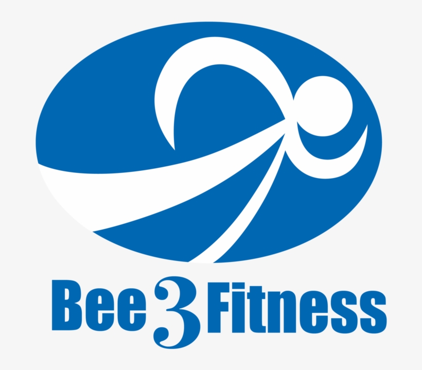 Tanya Jones Vinnie Jones - Graphic Design, transparent png