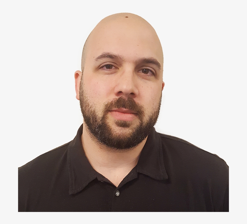 Mario Mieruch, transparent png