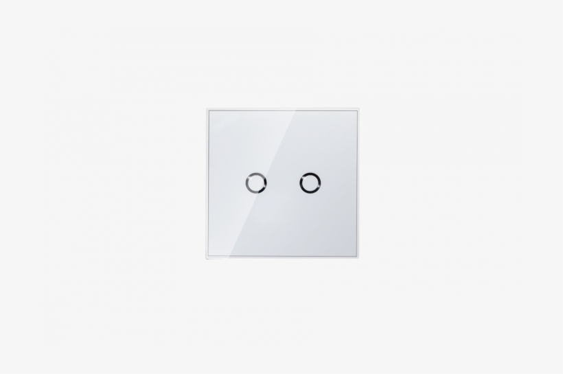 Circle, transparent png