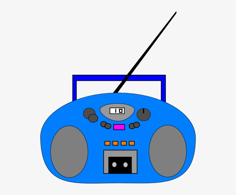 Animasi Radio, transparent png