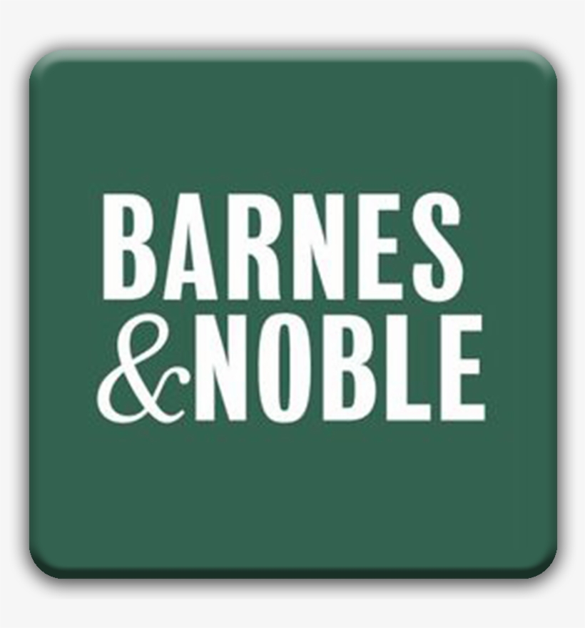 Buy The Unstuff Your Life Book - Barnes And Noble, transparent png