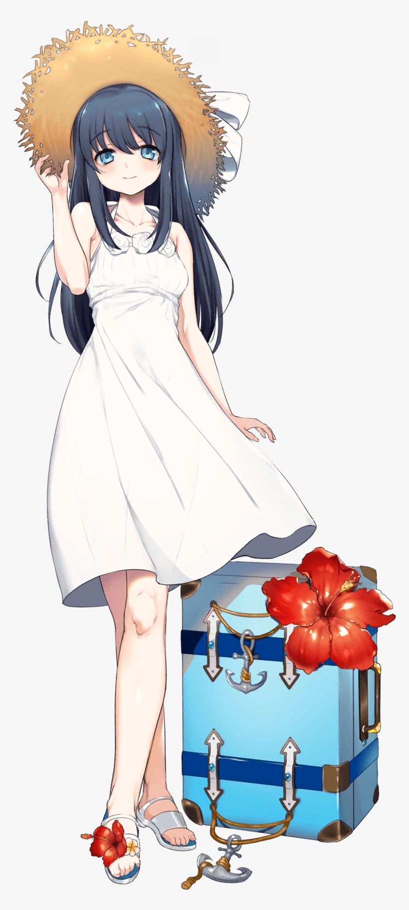Download Png - Cartoon, transparent png