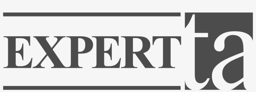 Barnes & Noble Education - Black-and-white, transparent png