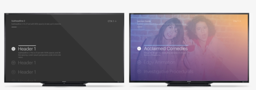 Hulu2, transparent png