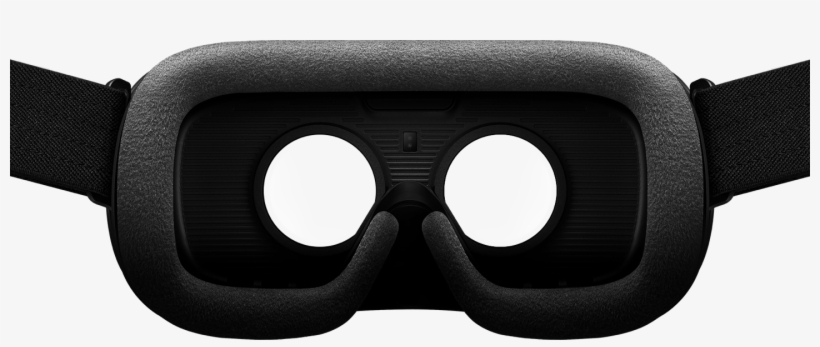 Škoda Motorsport Ar - Vr Png, transparent png