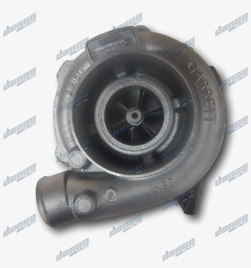 Vector Transparent Library Buy Charger Online Denco - Rim, transparent png