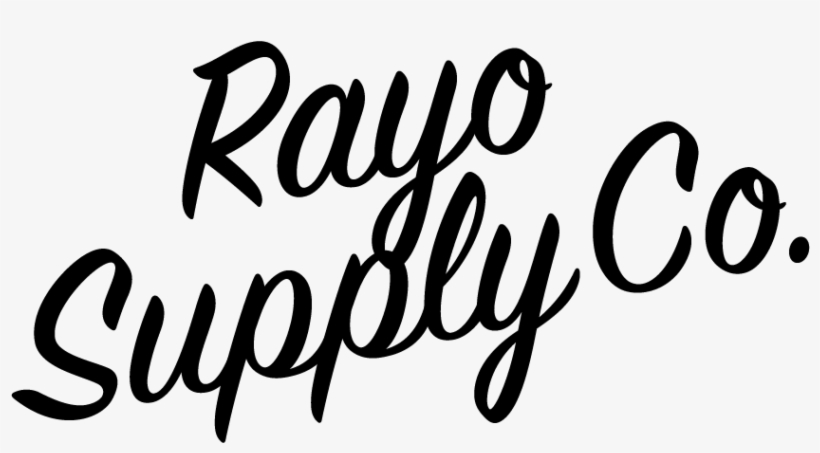 Rayo Png, transparent png