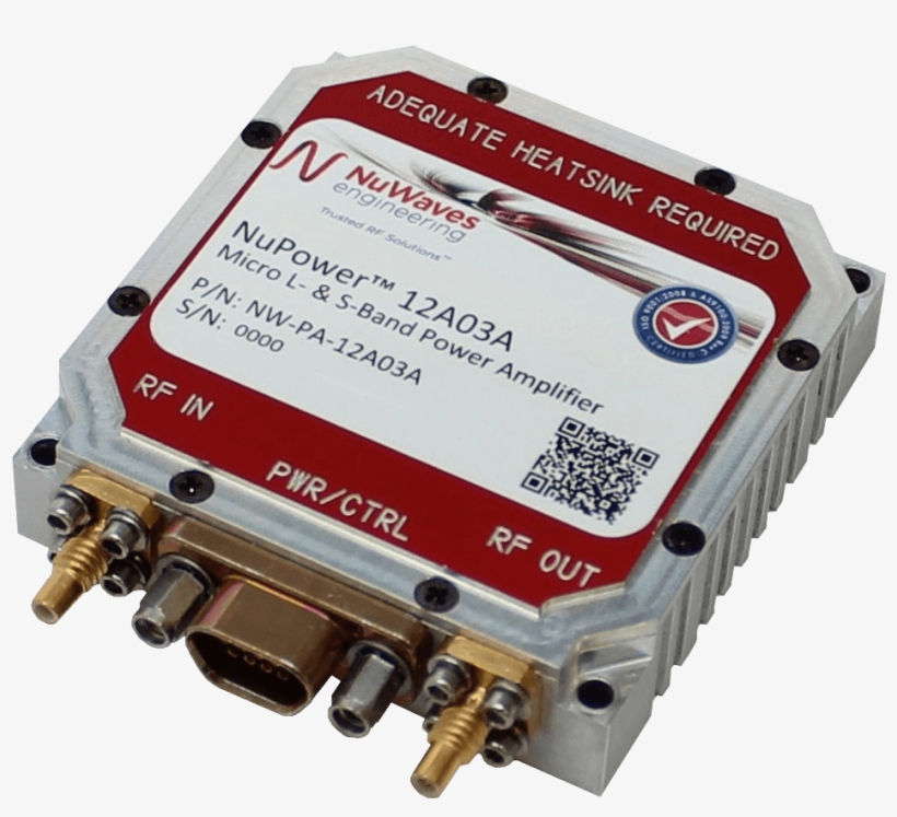 Find Us - Electronic Component, transparent png