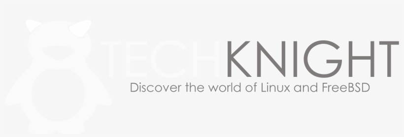 Techknight - Circle, transparent png