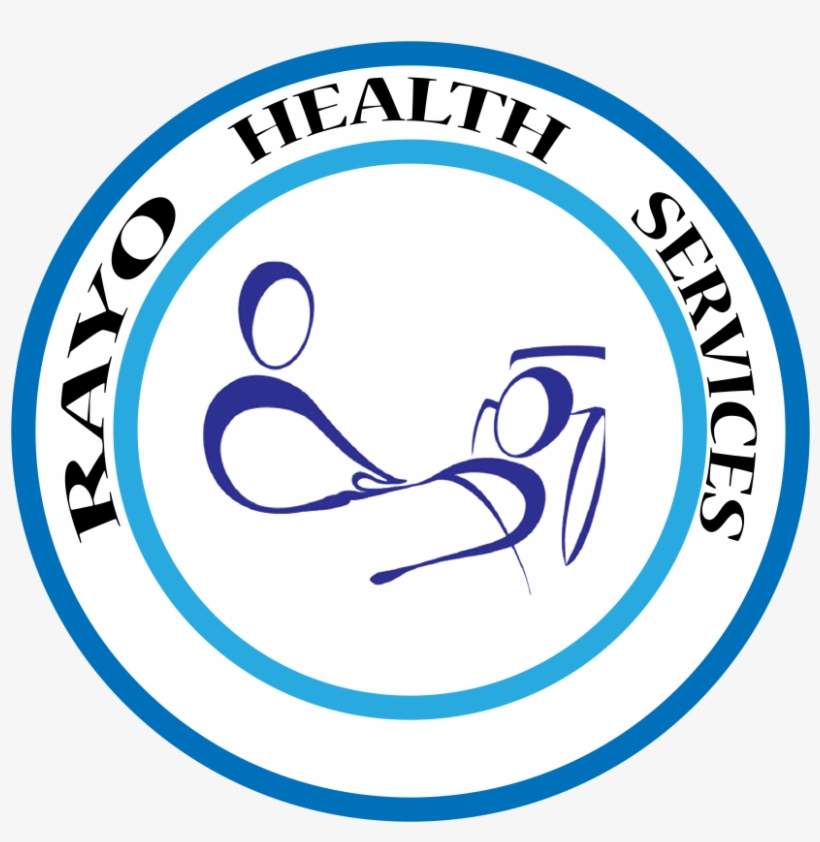 Rayo Group - Ime Pay Landline Bill, transparent png