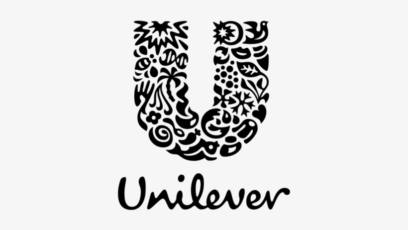 Unilever - Unilever Tesco, transparent png
