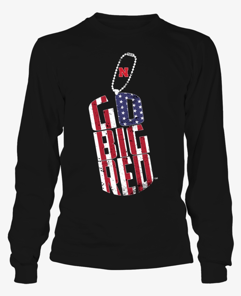 Slogan Inside Tag - Love Us Or Fear Us Either Way You Re Gonna Hear Us, transparent png
