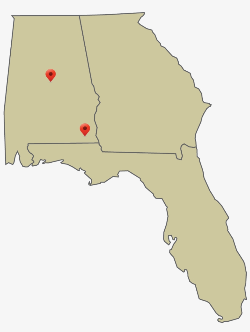 Lba Properties We Stand Out Because Of What39s Inside - Atlas, transparent png