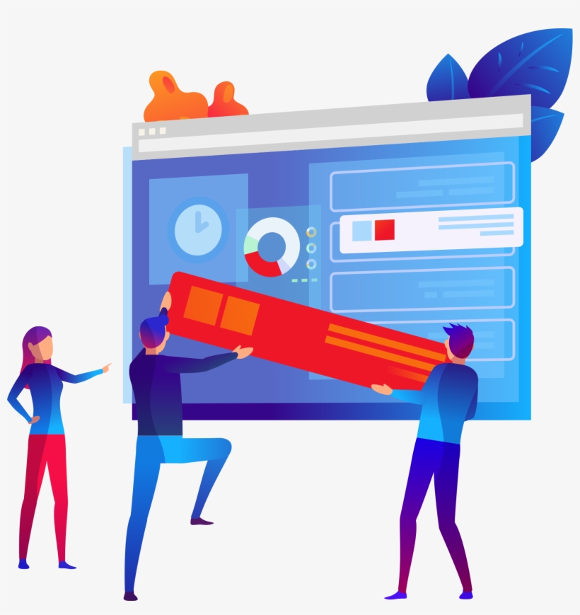Kreatif Çözümler Stüdyosu - Web Design, transparent png