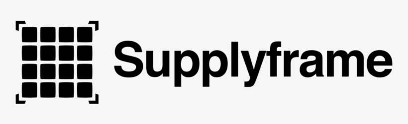 Supplyframe - Graphic Design, transparent png