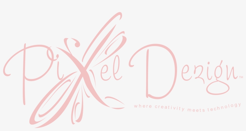 About - Calligraphy, transparent png