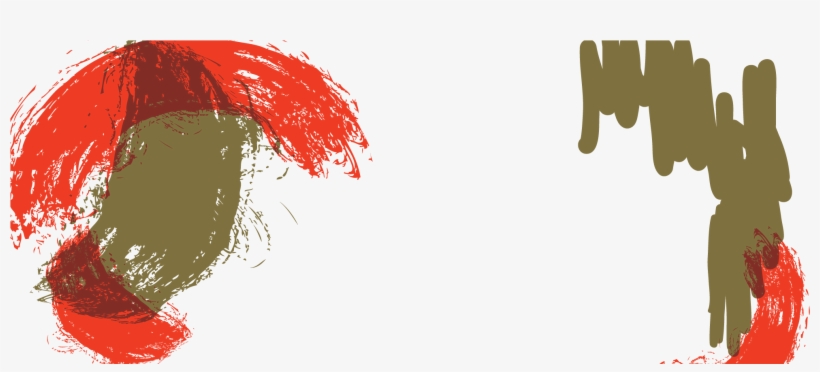 Stella Jackson Creative Design Marketing Charlottesville - Graphic Design, transparent png