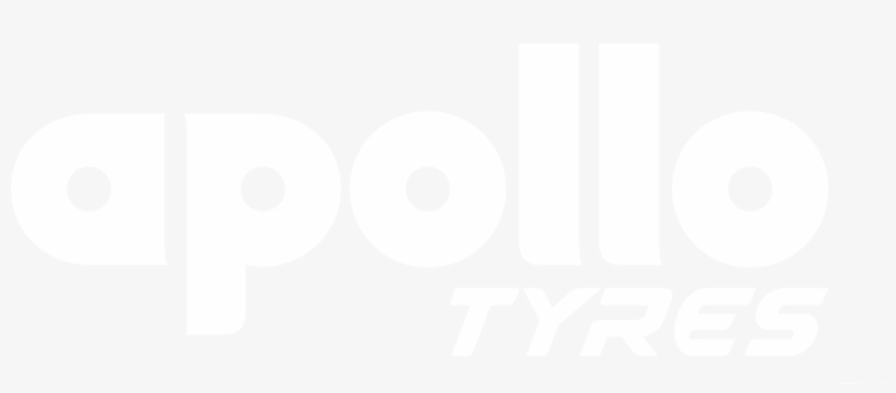 Buy Tickets Now - Graphic Design, transparent png