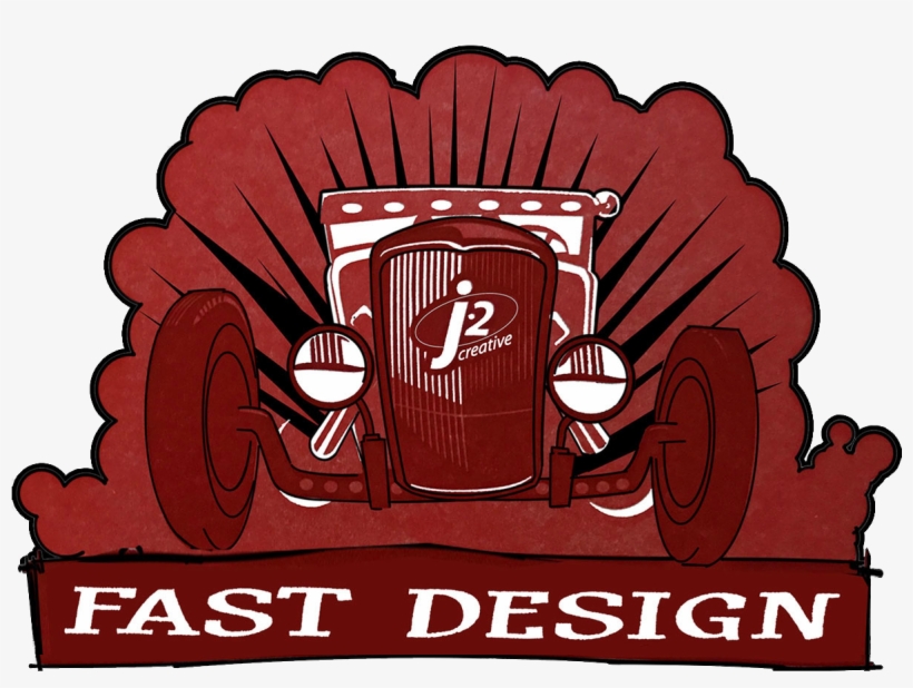 J-2 Creative - Poster, transparent png