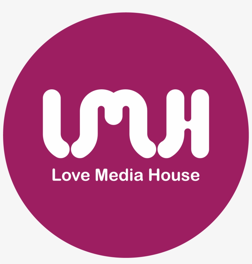 Miami Production Facility Love Media House Bringing - Tickets On Sale Now Png, transparent png