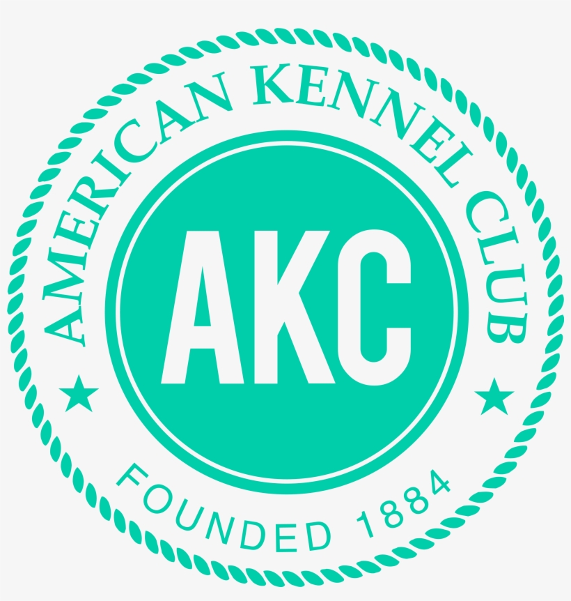 American Kennel Club - American Kennel Club Png, transparent png
