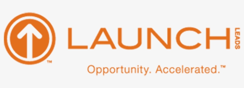 Since 2009, Launch Leads Has Been Providing A Suite - Circle, transparent png