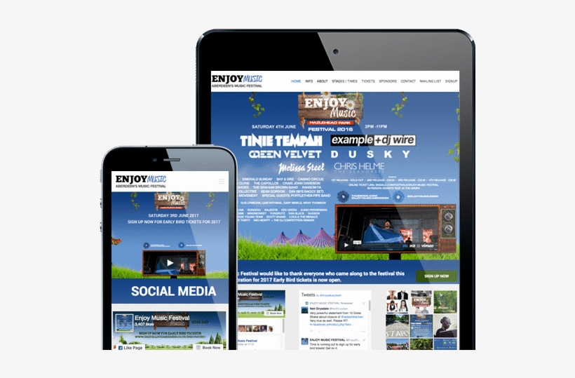 Web Design Aberdeen - Online Advertising, transparent png