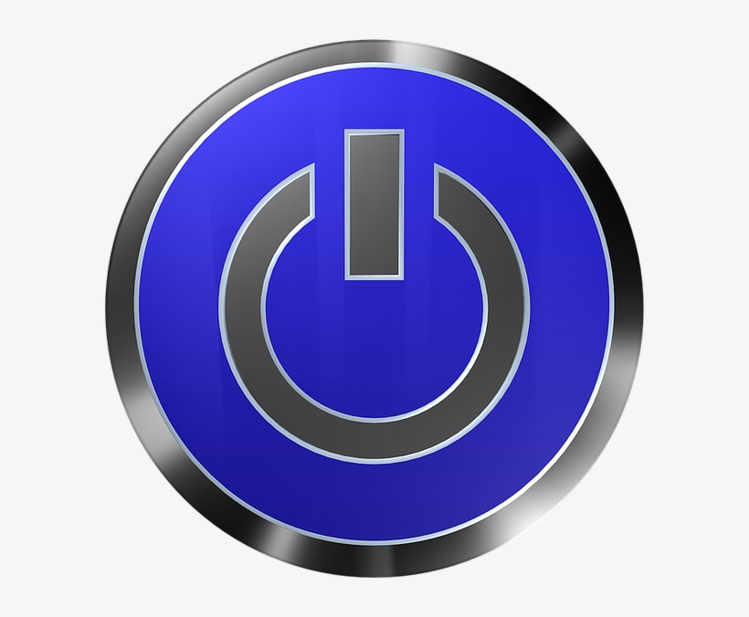 Emblem, transparent png