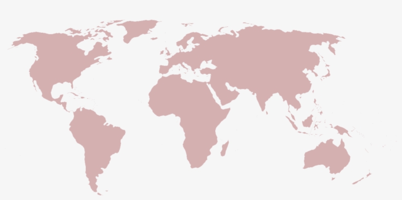 Get In Touch With Png Nbfc Chatbot Mattu Finance Muthoot - Inca Empire On World Map, transparent png