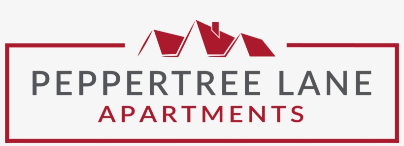 Jacksonville Property Logo - Marriott, transparent png