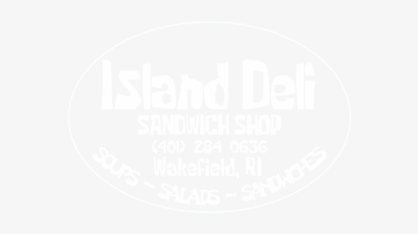Banner Logo Phone Number - Circle, transparent png