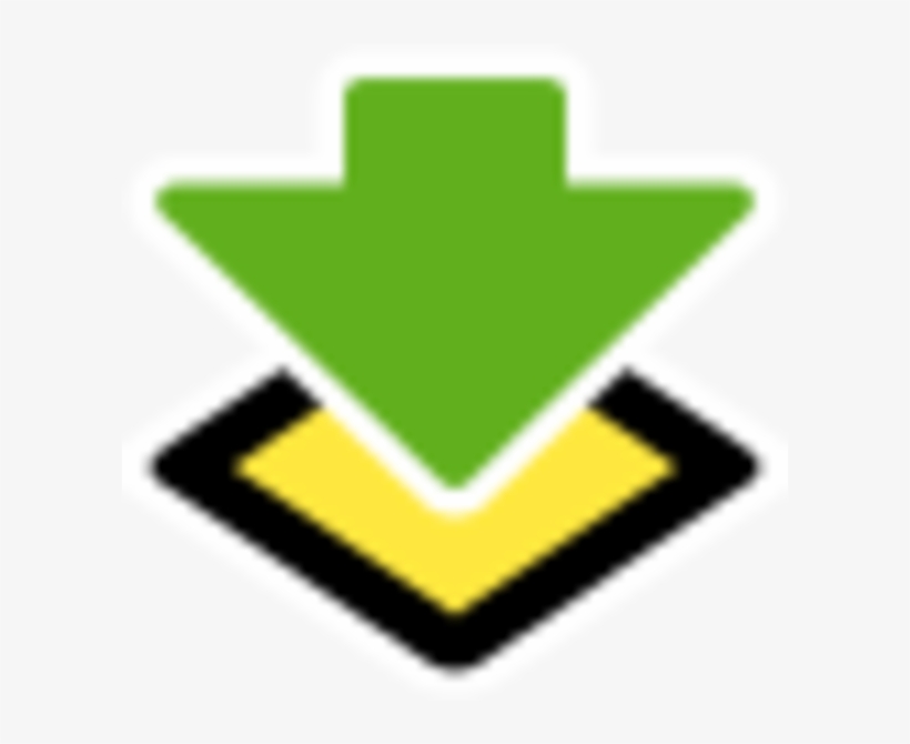 System Tray Clipart Free Clipart - Flatten Png, transparent png