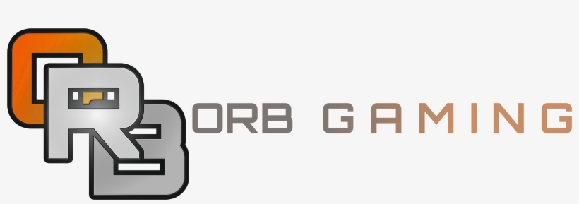 Pin It On Pinterest - Tan, transparent png