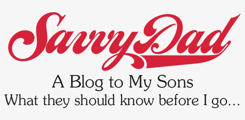 A Father's Blog, Best Gifts For Dads, Author Greg Hague - Calligraphy, transparent png