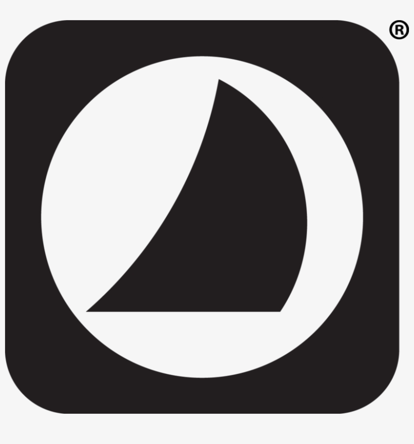 Circle, transparent png