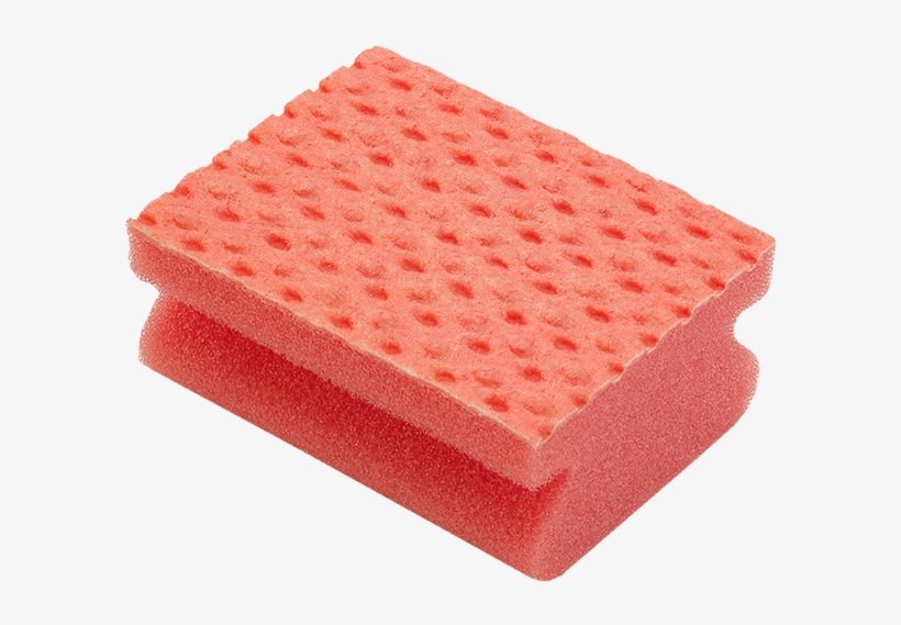 600 X 600 1 - Plastic, transparent png