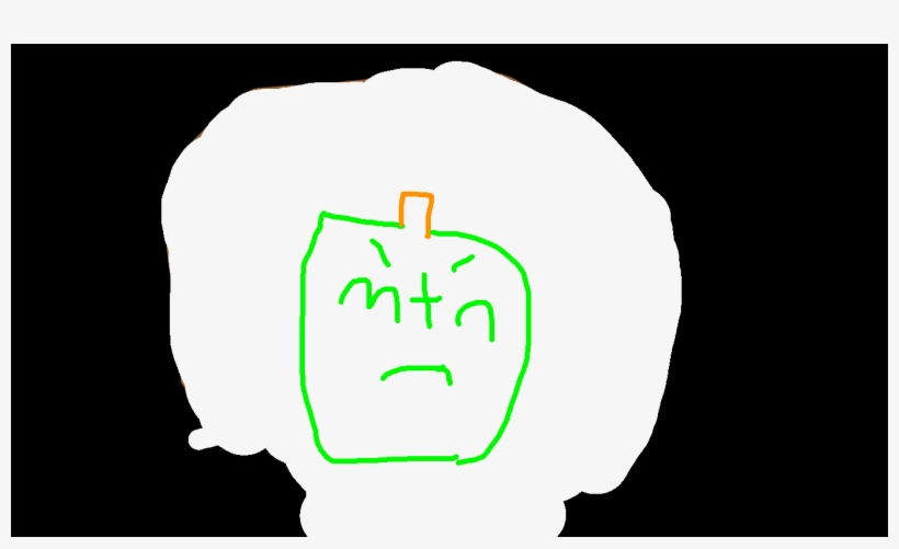 Background Scene - Mtn Dew, transparent png