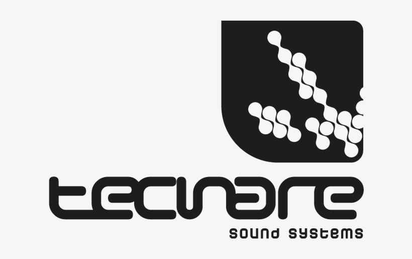 Tecnare Logo, transparent png