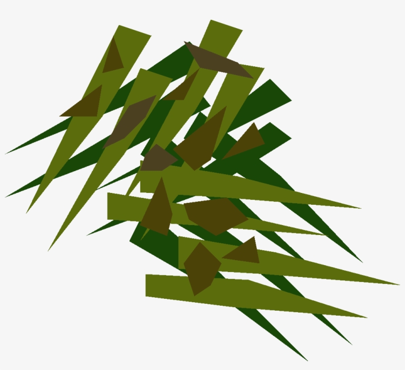 Grass, transparent png